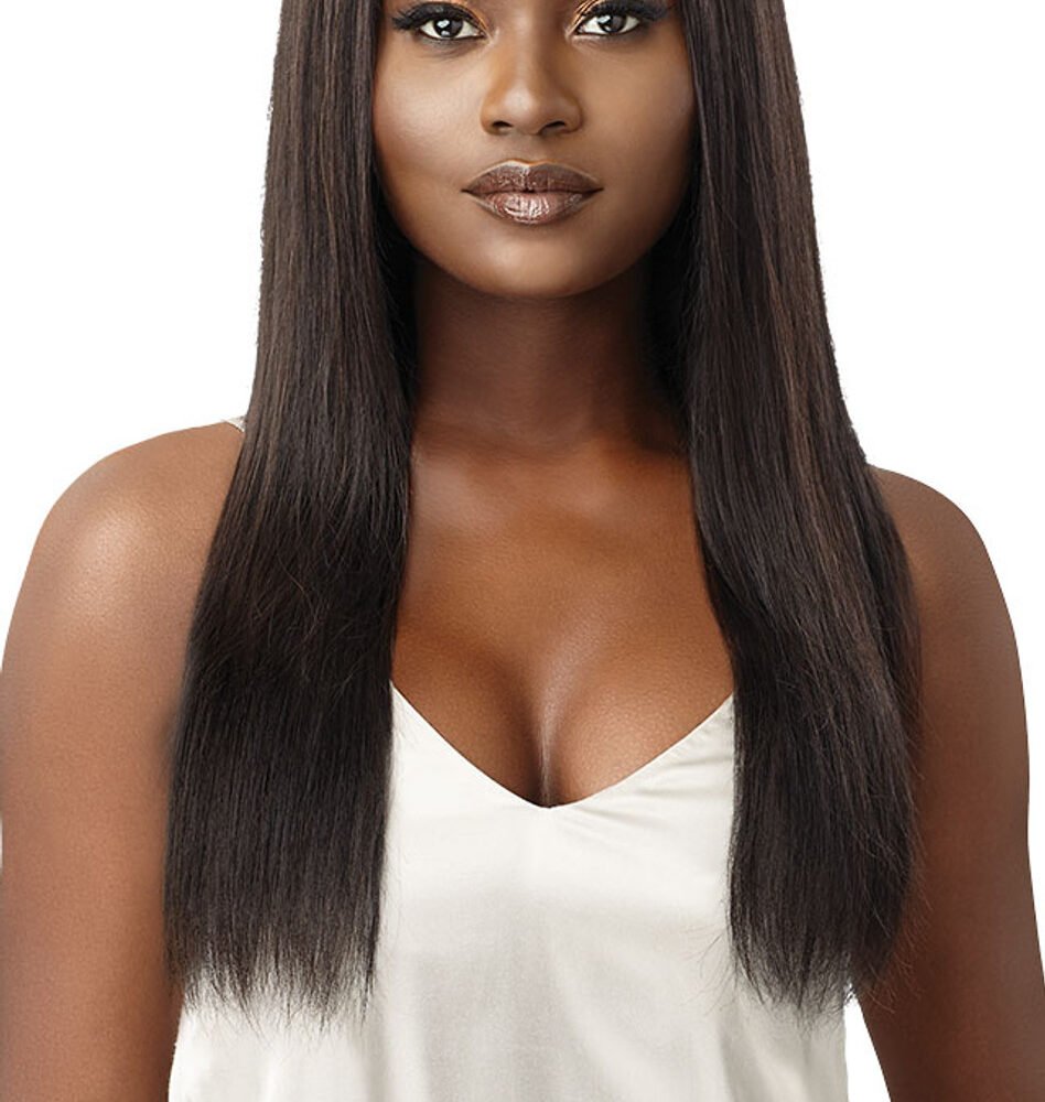 OUTRE-MyTresses-100-Unprocessed-Human-Hair-Black-Label-Lace-Frontal-Wig-13x4-HH-VIRGIN-STRAIGHT-24_1