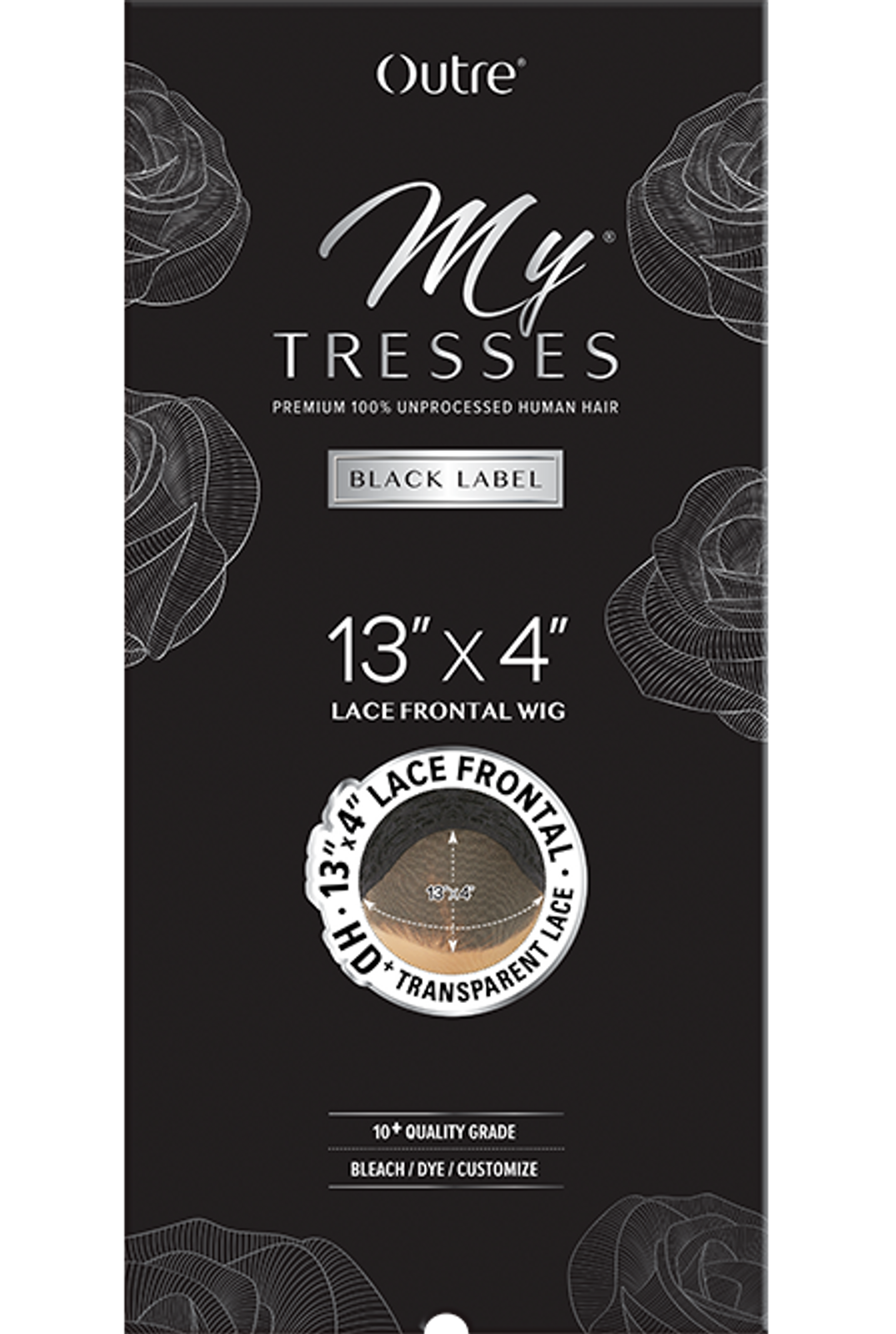 OUTRE-MyTresses-100-Unprocessed-Human-Hair-Black-Label-Lace-Frontal-Wig-13x4-HH-VIRGIN-STRAIGHT-24_6