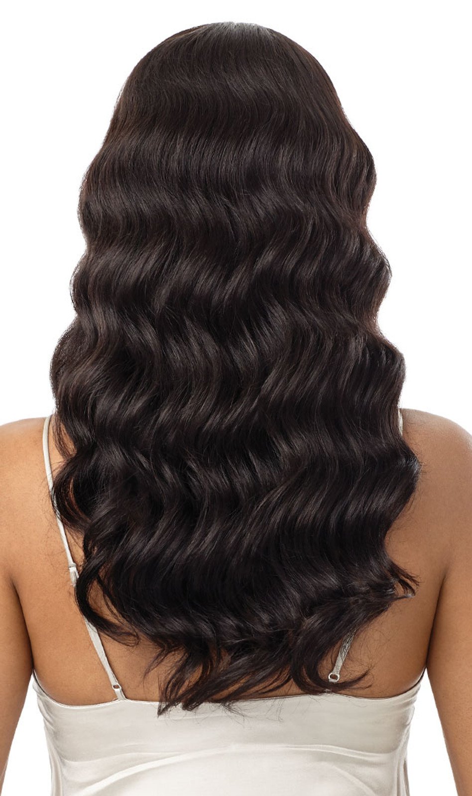 OUTRE-MyTresses-Black-Label-13-x4-Lace-Front-Wig-HH-Virgin-Body-22_5