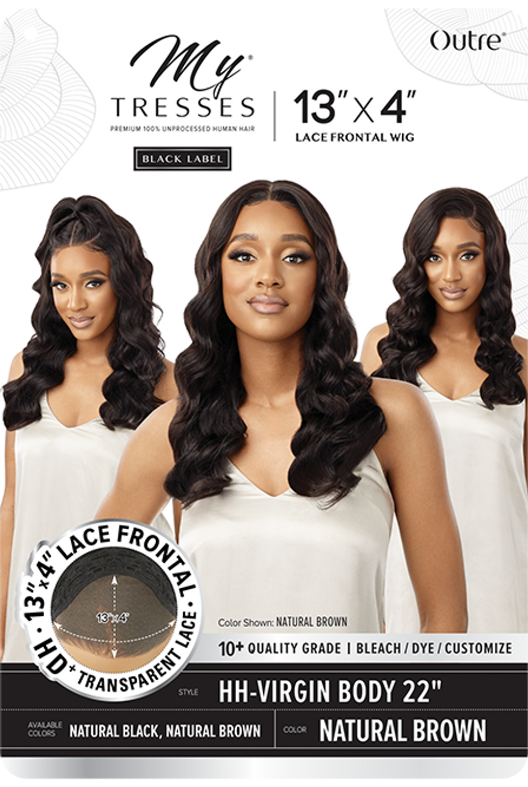 OUTRE-MyTresses-Black-Label-13-x4-Lace-Front-Wig-HH-Virgin-Body-22_6
