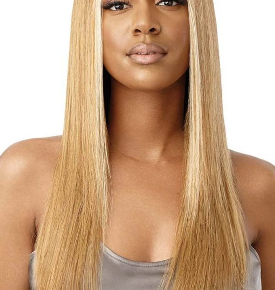 OUTRE-MyTresses-Black-Label-Custom-Colored-Lace-Front-Wig-HH-CASSINA_1