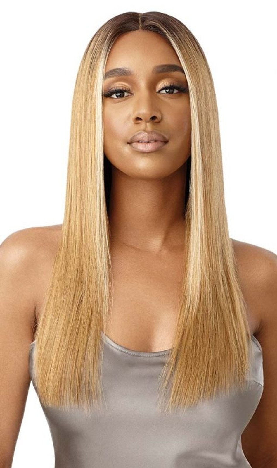 OUTRE-MyTresses-Black-Label-Custom-Colored-Lace-Front-Wig-HH-CASSINA_1