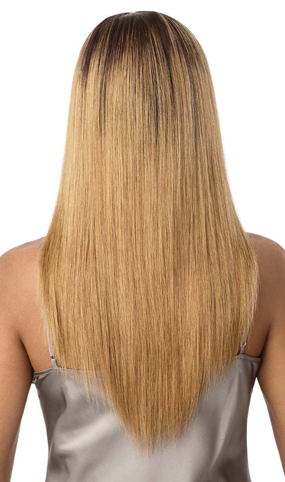 OUTRE-MyTresses-Black-Label-Custom-Colored-Lace-Front-Wig-HH-CASSINA_3