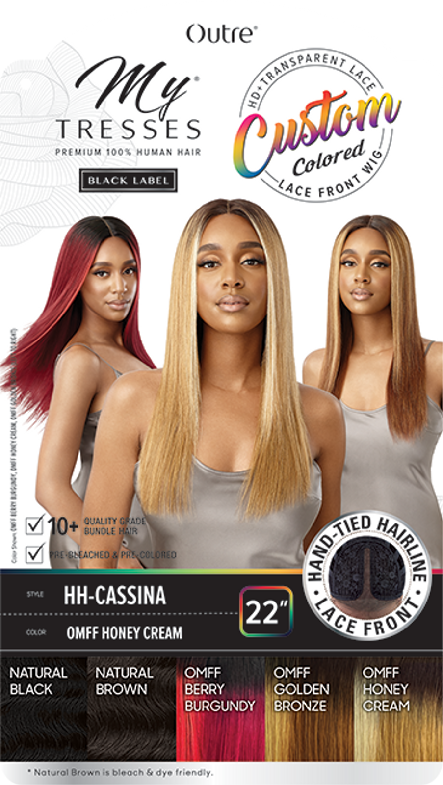 OUTRE-MyTresses-Black-Label-Custom-Colored-Lace-Front-Wig-HH-CASSINA_4
