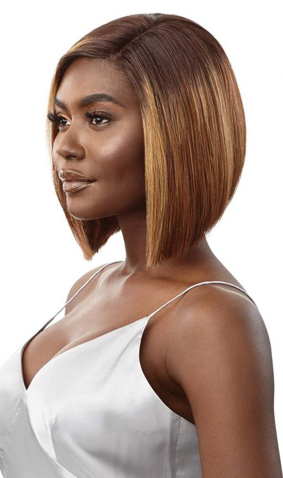 OUTRE-MyTresses-Black-Label-Custom-Colored-Lace-Front-Wig-HH-LETISHA_2