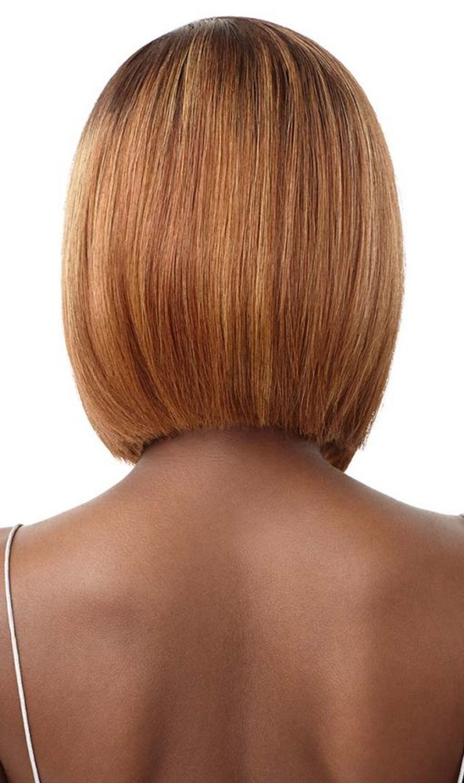 OUTRE-MyTresses-Black-Label-Custom-Colored-Lace-Front-Wig-HH-LETISHA_4