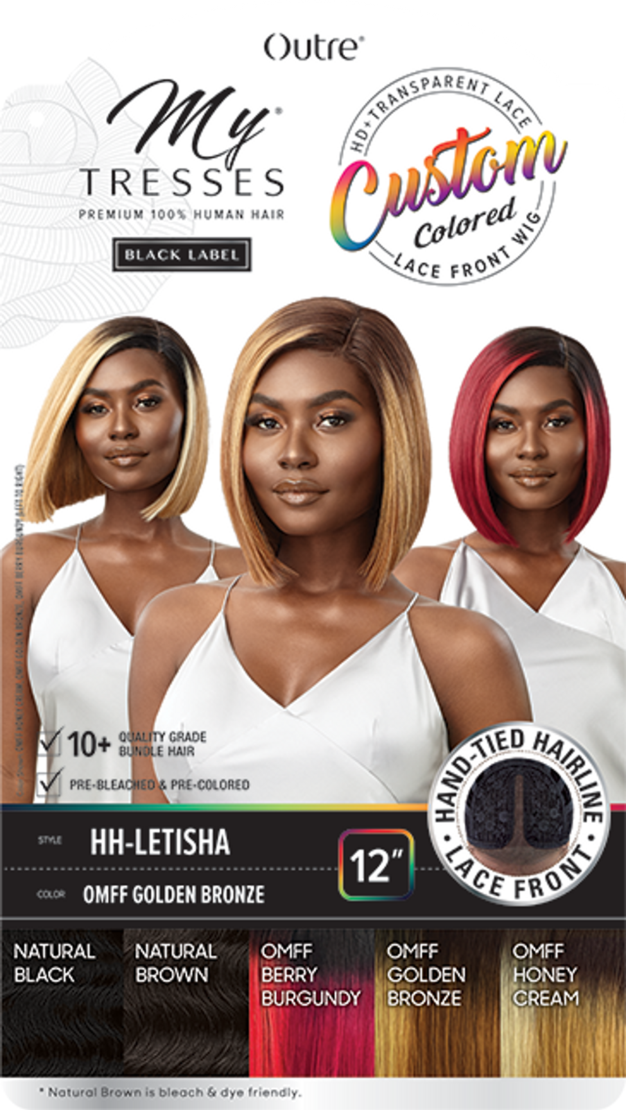 OUTRE-MyTresses-Black-Label-Custom-Colored-Lace-Front-Wig-HH-LETISHA_5