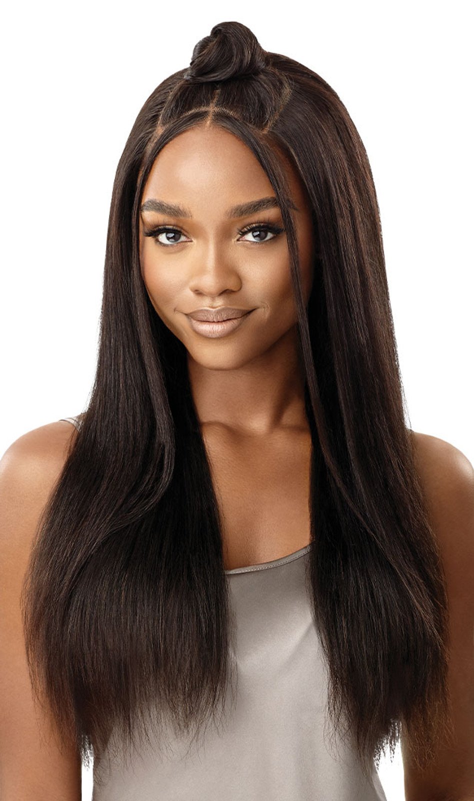 OUTRE-MyTresses-Black-Label-Lace-Front-Wig-HH-Virgin-Straight-26_2