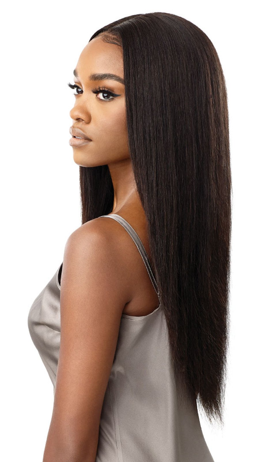 OUTRE-MyTresses-Black-Label-Lace-Front-Wig-HH-Virgin-Straight-26_3