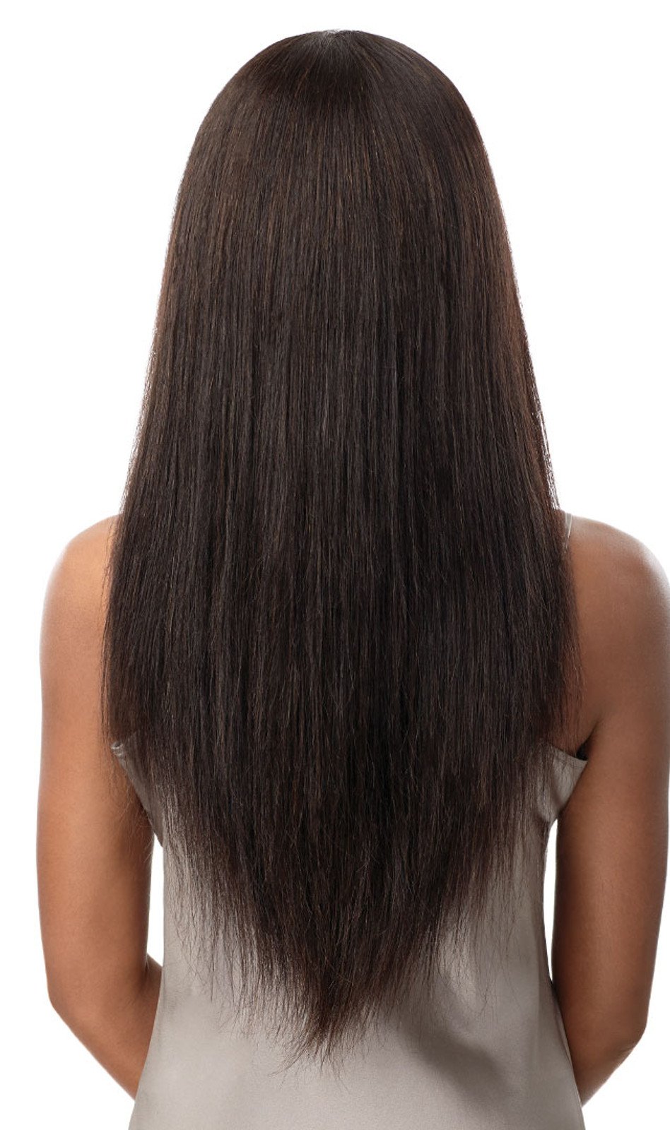 OUTRE-MyTresses-Black-Label-Lace-Front-Wig-HH-Virgin-Straight-26_5