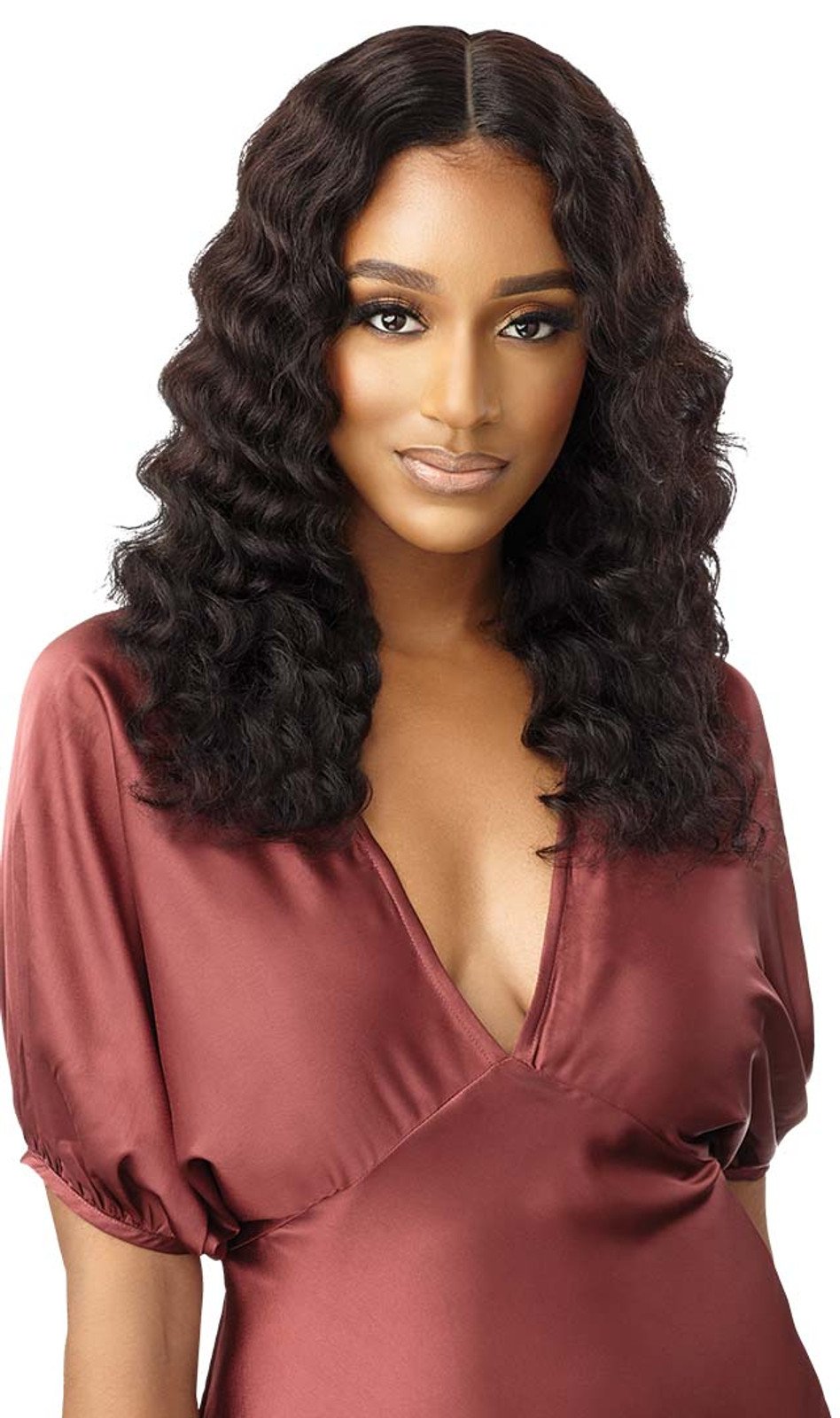 OUTRE-MyTresses-Gold-Label-100-Unprocessed-Human-Hair-Lace-Frontal-Wig-–-HH-Loose-Deep-20_2
