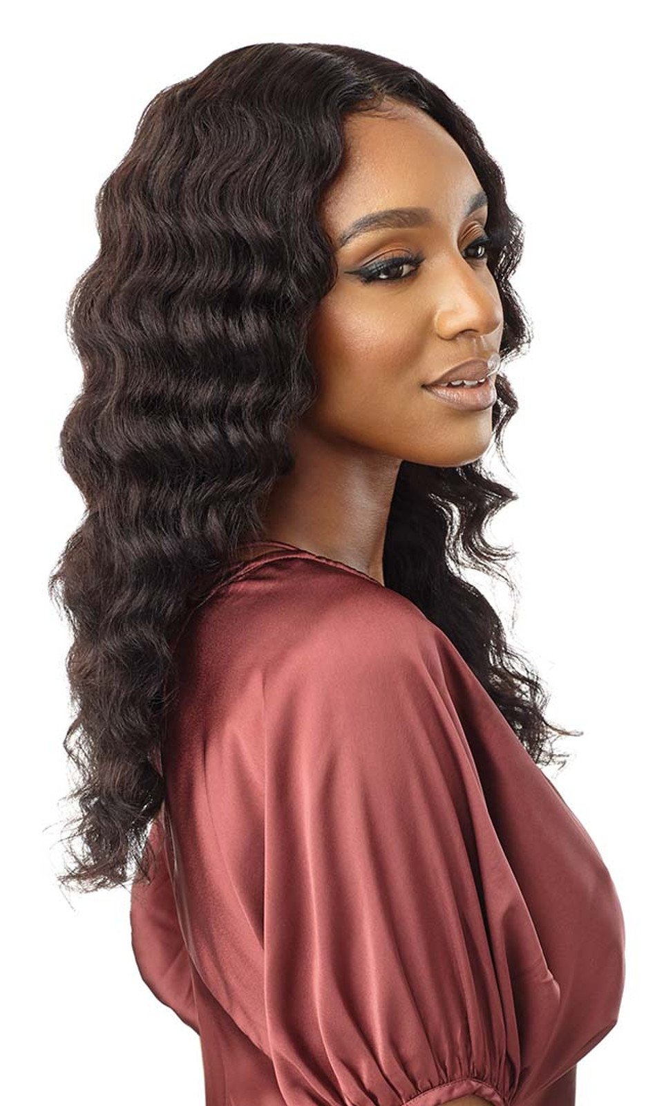 OUTRE-MyTresses-Gold-Label-100-Unprocessed-Human-Hair-Lace-Frontal-Wig-–-HH-Loose-Deep-20_3