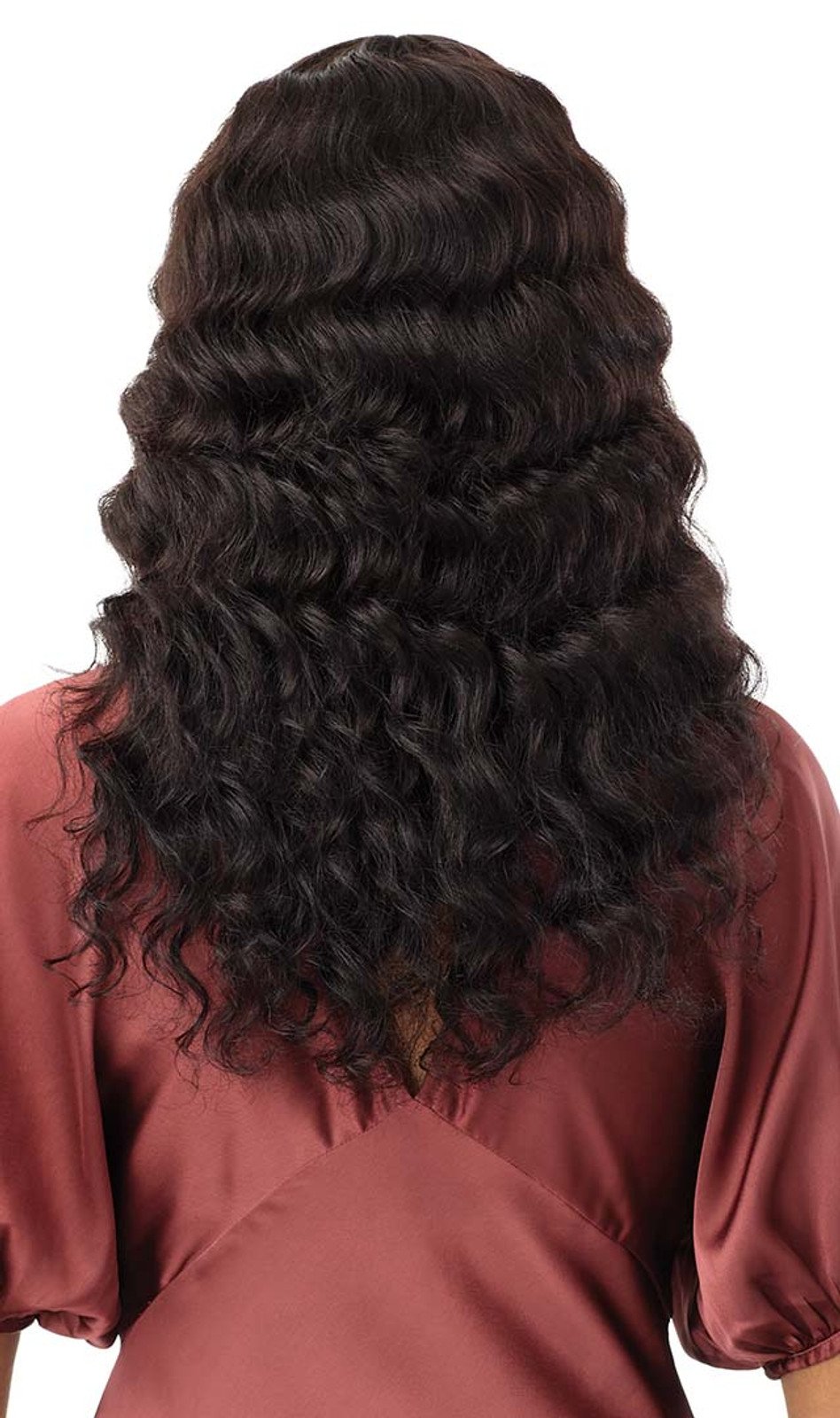 OUTRE-MyTresses-Gold-Label-100-Unprocessed-Human-Hair-Lace-Frontal-Wig-–-HH-Loose-Deep-20_4