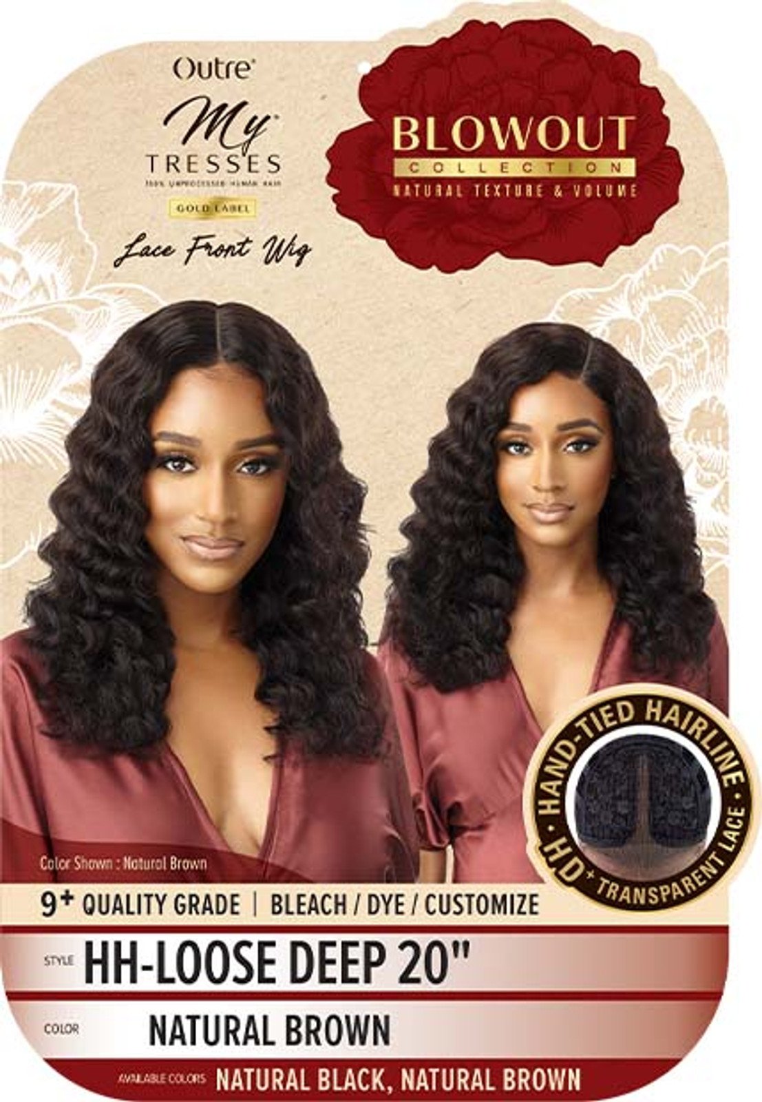 OUTRE-MyTresses-Gold-Label-100-Unprocessed-Human-Hair-Lace-Frontal-Wig-–-HH-Loose-Deep-20_5