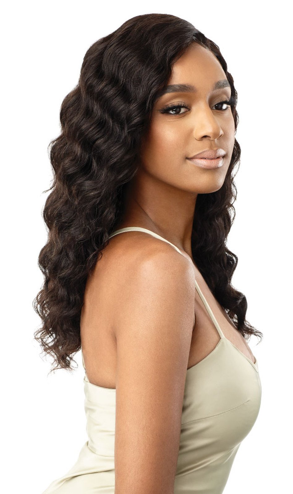 OUTRE-Mytresses-Gold-Label-100-Unprocessed-Human-Hair-Lace-Front-Wig-HH-ANTOINETTE_2