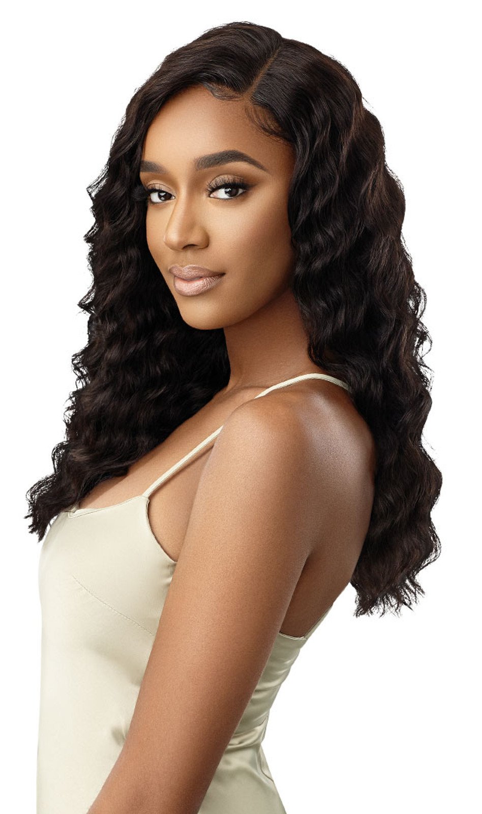 OUTRE-Mytresses-Gold-Label-100-Unprocessed-Human-Hair-Lace-Front-Wig-HH-ANTOINETTE_3