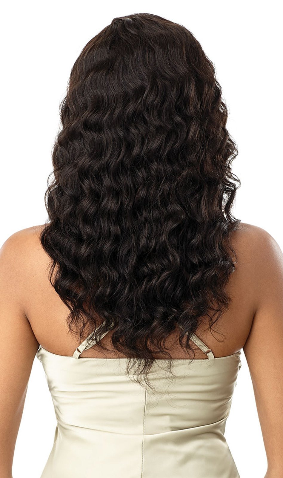 OUTRE-Mytresses-Gold-Label-100-Unprocessed-Human-Hair-Lace-Front-Wig-HH-ANTOINETTE_4