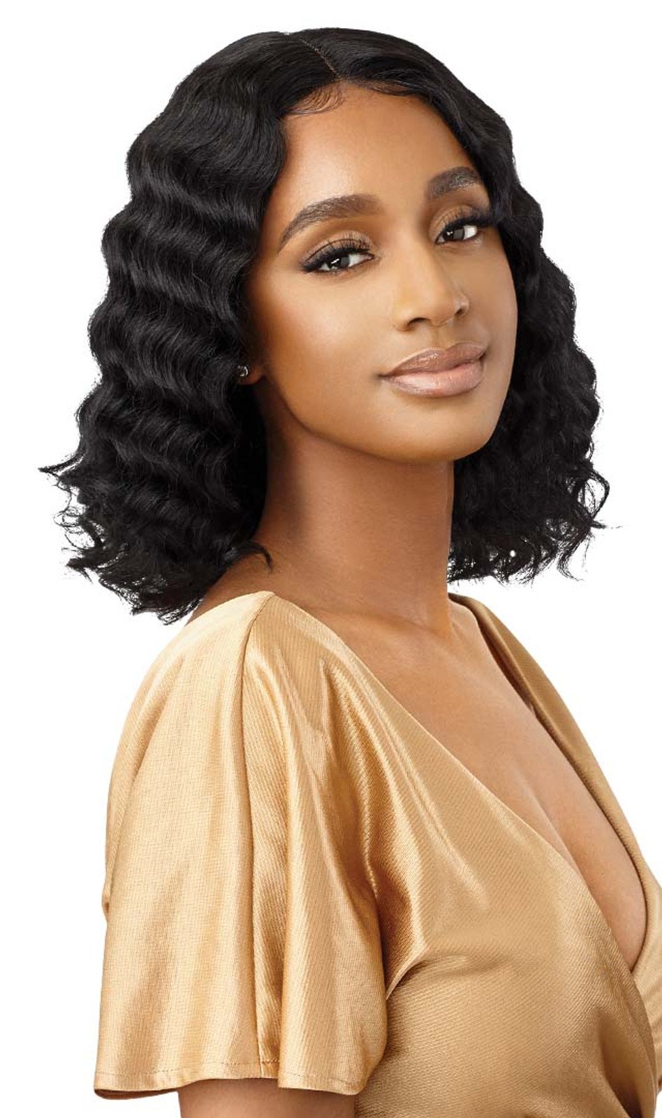 OUTRE-Mytresses-Gold-Label-100-Unprocessed-Human-Hair-Lace-Front-Wig-HH-ARABELLA_2