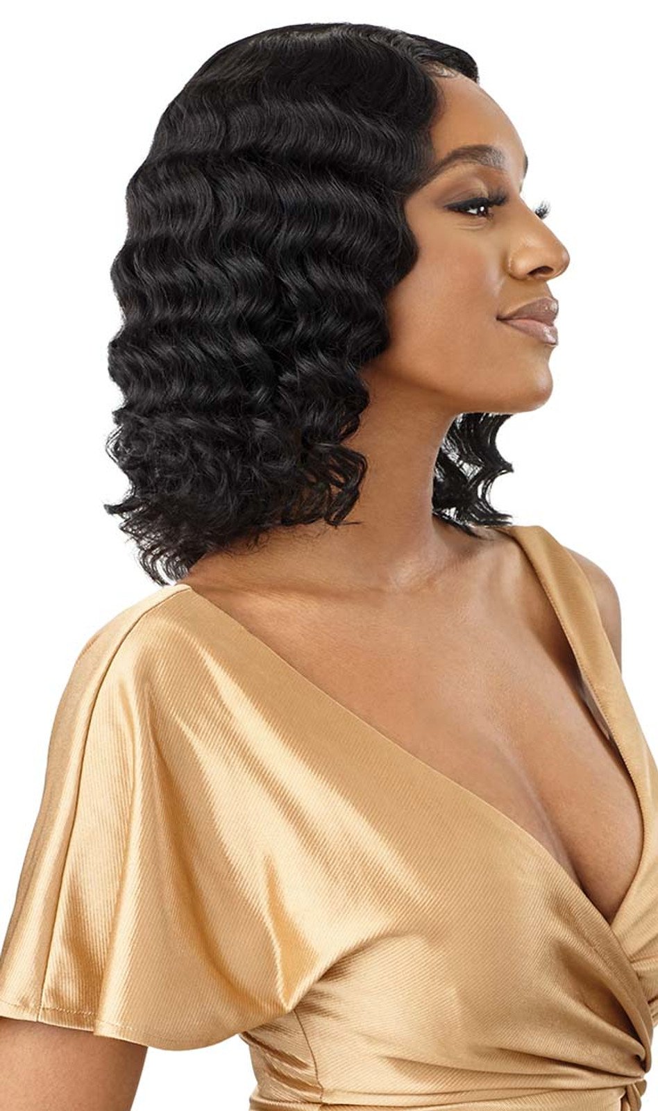 OUTRE-Mytresses-Gold-Label-100-Unprocessed-Human-Hair-Lace-Front-Wig-HH-ARABELLA_3