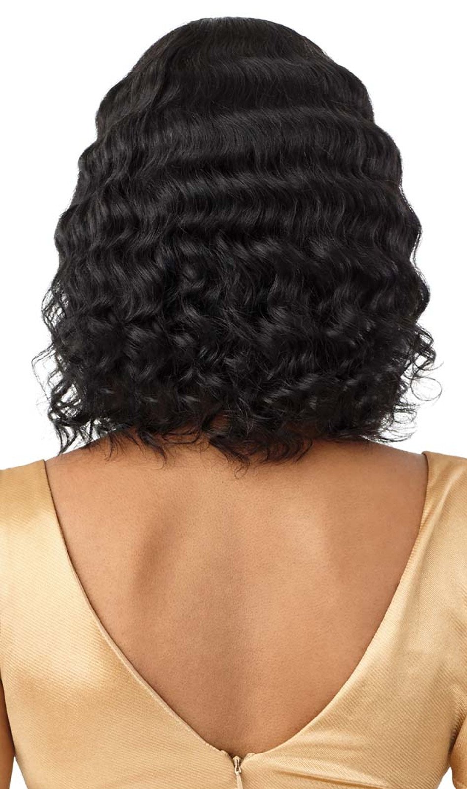 OUTRE-Mytresses-Gold-Label-100-Unprocessed-Human-Hair-Lace-Front-Wig-HH-ARABELLA_4