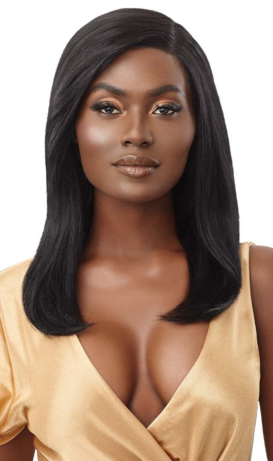 OUTRE-Mytresses-Gold-Label-100-Unprocessed-Human-Hair-Lace-Front-Wig-HH-CHARMAINE_1