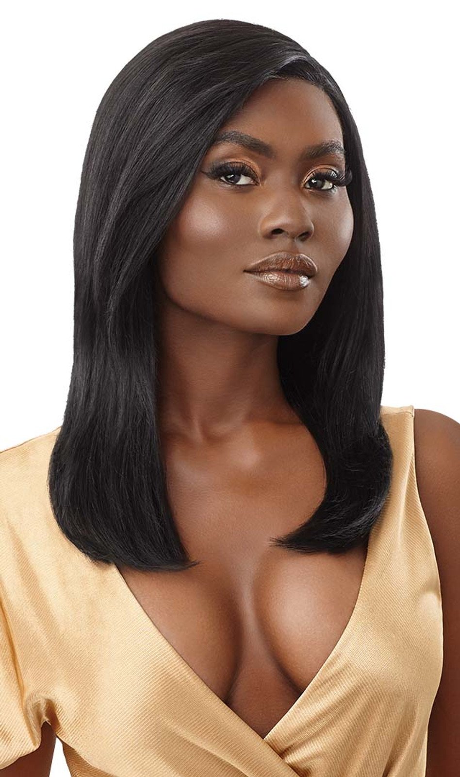 OUTRE-Mytresses-Gold-Label-100-Unprocessed-Human-Hair-Lace-Front-Wig-HH-CHARMAINE_2