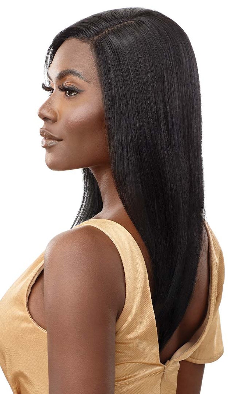 OUTRE-Mytresses-Gold-Label-100-Unprocessed-Human-Hair-Lace-Front-Wig-HH-CHARMAINE_3