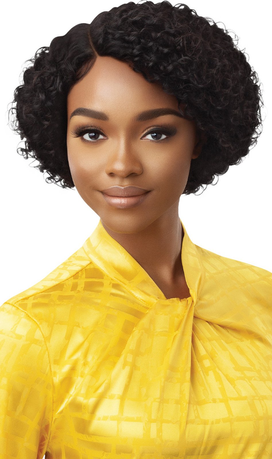 OUTRE-Mytresses-Gold-Label-100-Unprocessed-Human-Hair-Lace-Front-Wig-HH-FRANKIE_2