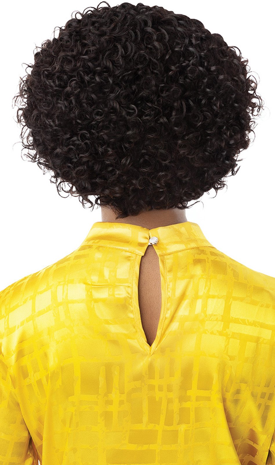 OUTRE-Mytresses-Gold-Label-100-Unprocessed-Human-Hair-Lace-Front-Wig-HH-FRANKIE_4