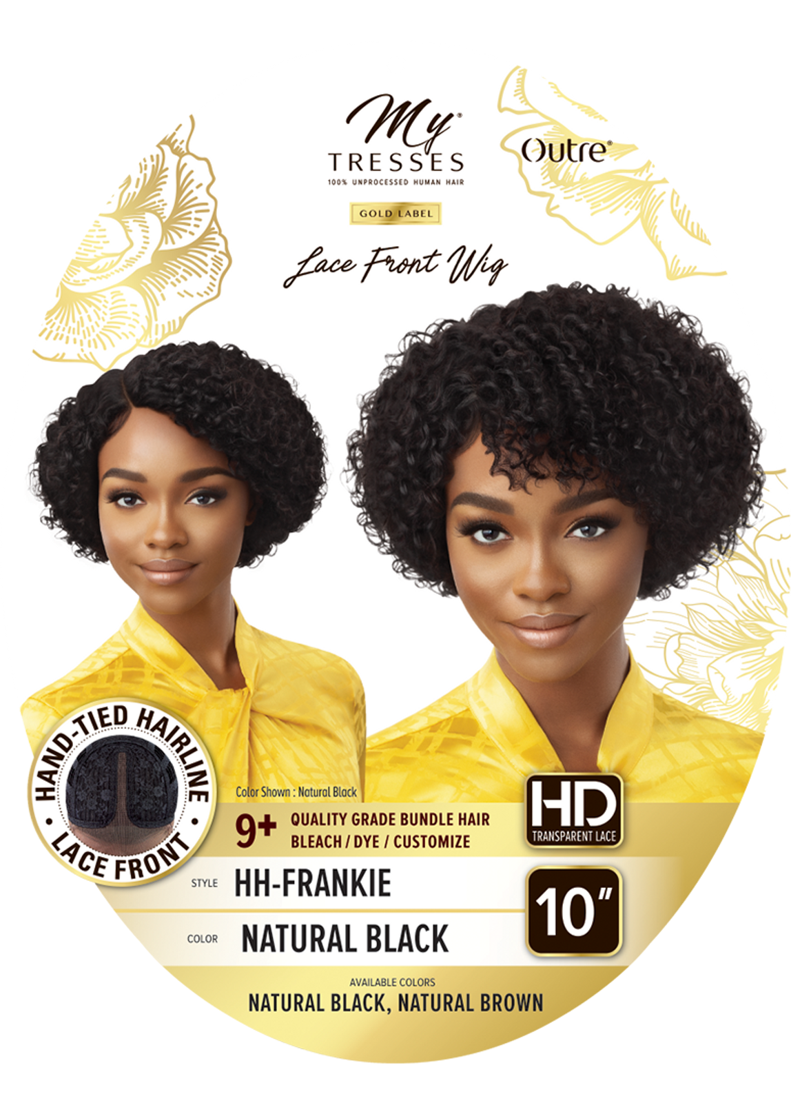 OUTRE-Mytresses-Gold-Label-100-Unprocessed-Human-Hair-Lace-Front-Wig-HH-FRANKIE_5