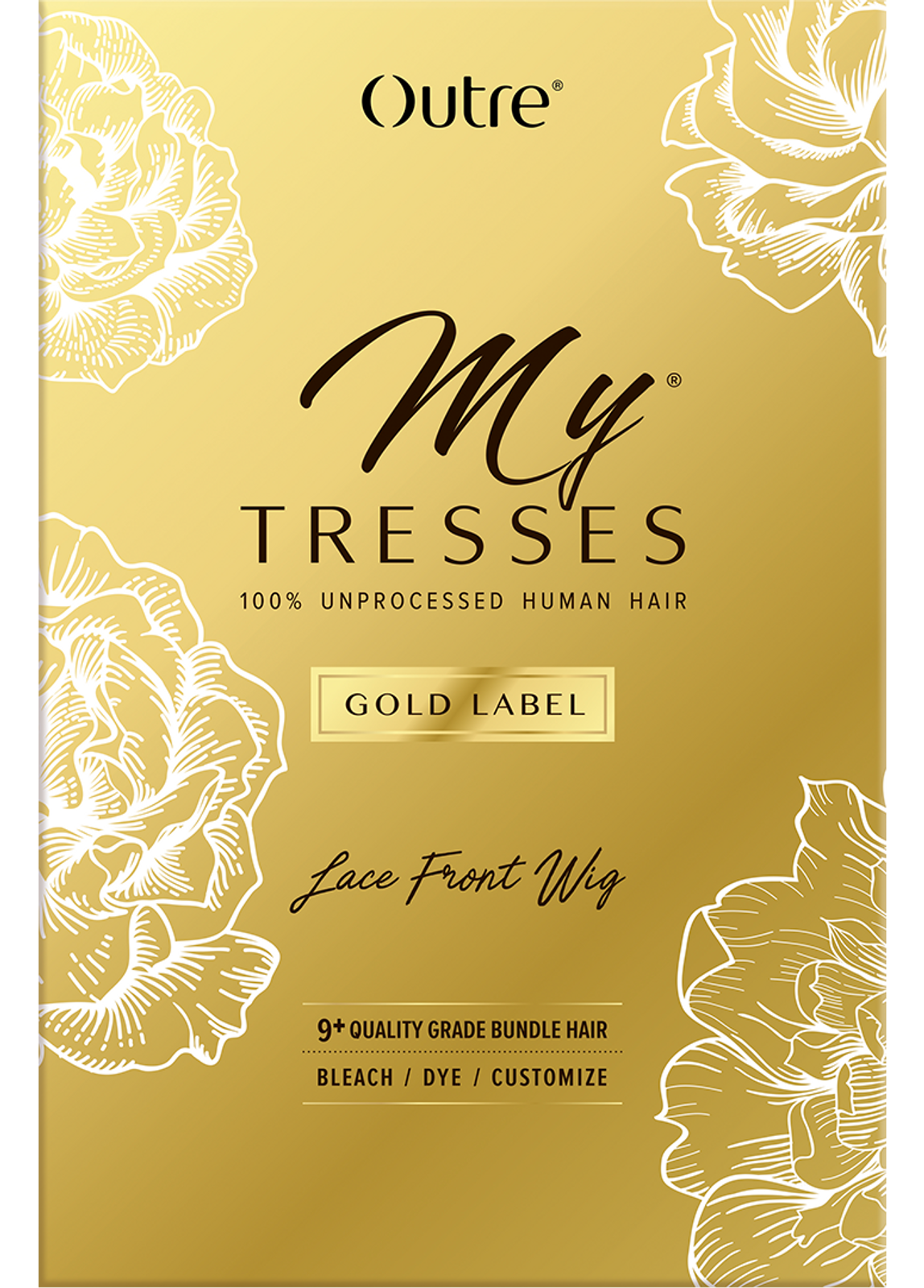 OUTRE-Mytresses-Gold-Label-100-Unprocessed-Human-Hair-Lace-Front-Wig-HH-FRANKIE_6