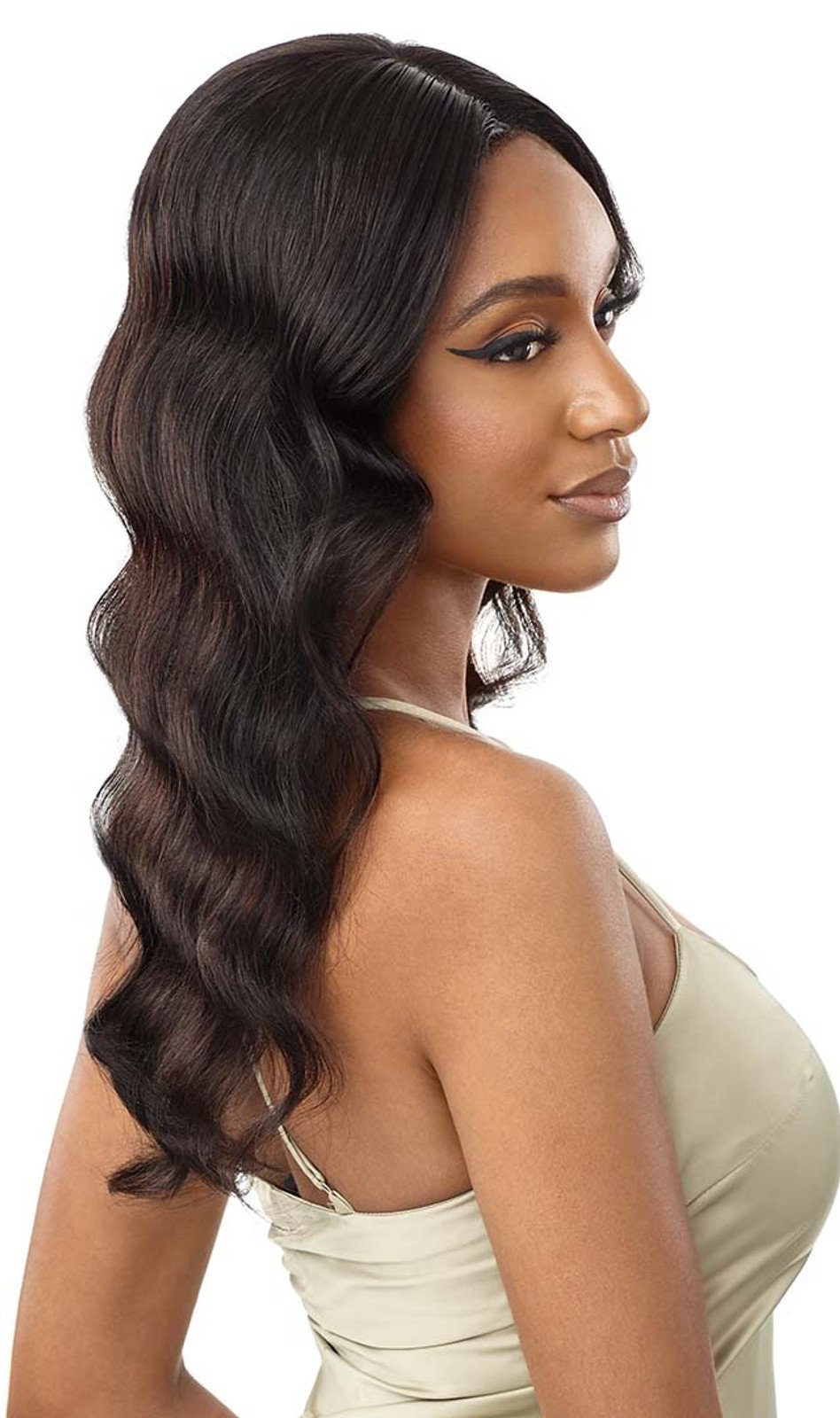 OUTRE-Mytresses-Gold-Label-100-Unprocessed-Human-Hair-Lace-Front-Wig-HH-HARLOW_3