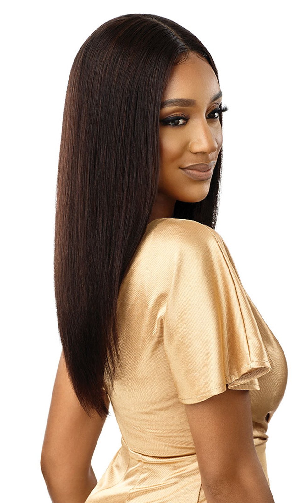 OUTRE-Mytresses-Gold-Label-100-Unprocessed-Human-Hair-Lace-Front-Wig-HH-KENNA_2