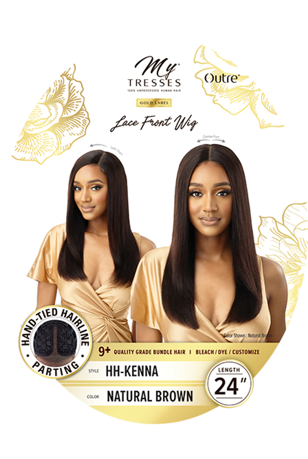 OUTRE-Mytresses-Gold-Label-100-Unprocessed-Human-Hair-Lace-Front-Wig-HH-KENNA_5