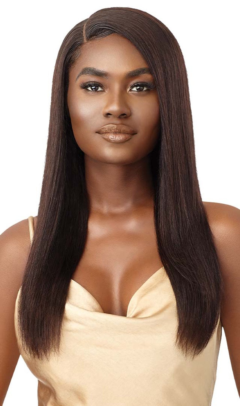 OUTRE-Mytresses-Gold-Label-100-Unprocessed-Human-Hair-Lace-Front-Wig-HH-KRISTABEL_1