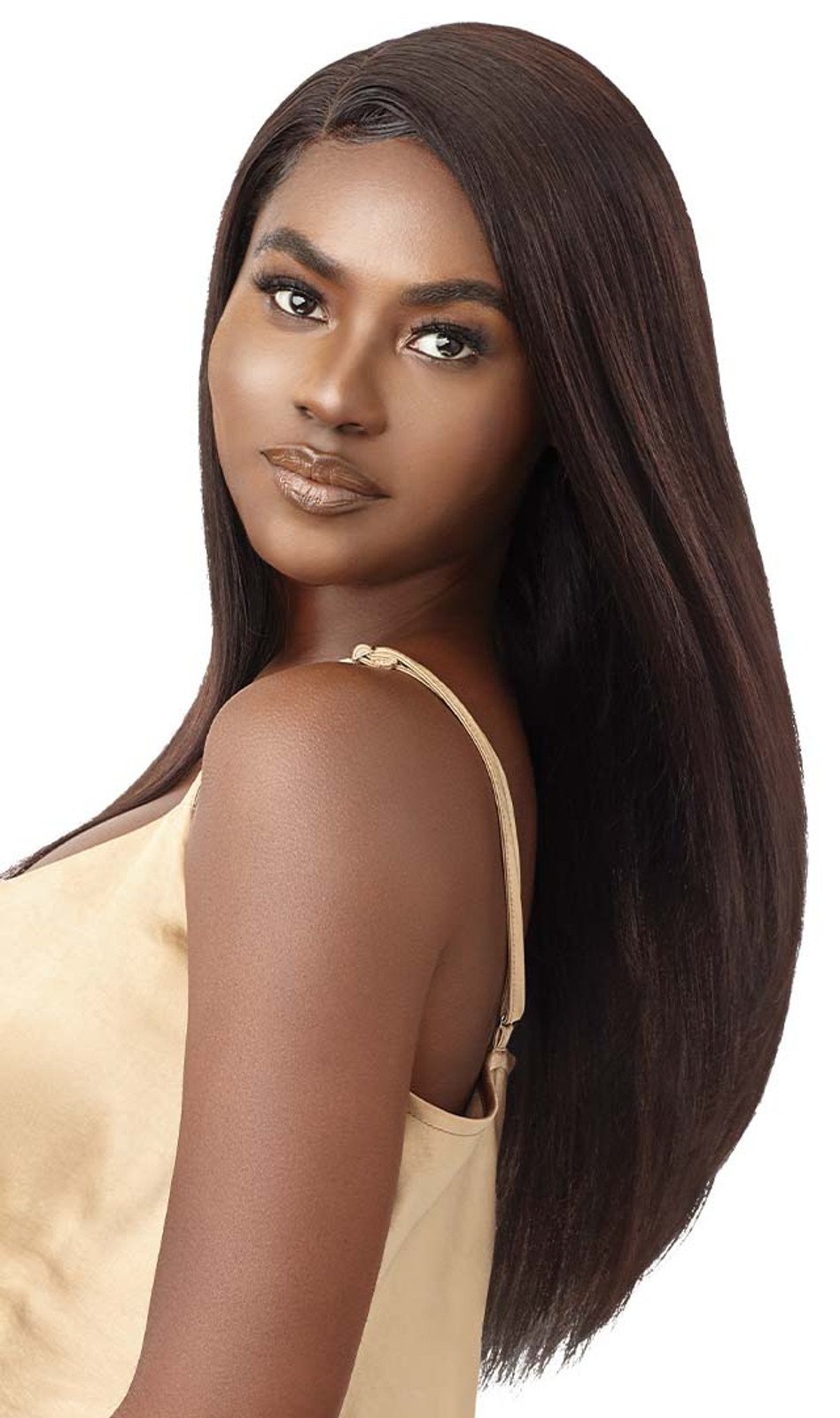 OUTRE-Mytresses-Gold-Label-100-Unprocessed-Human-Hair-Lace-Front-Wig-HH-KRISTABEL_2