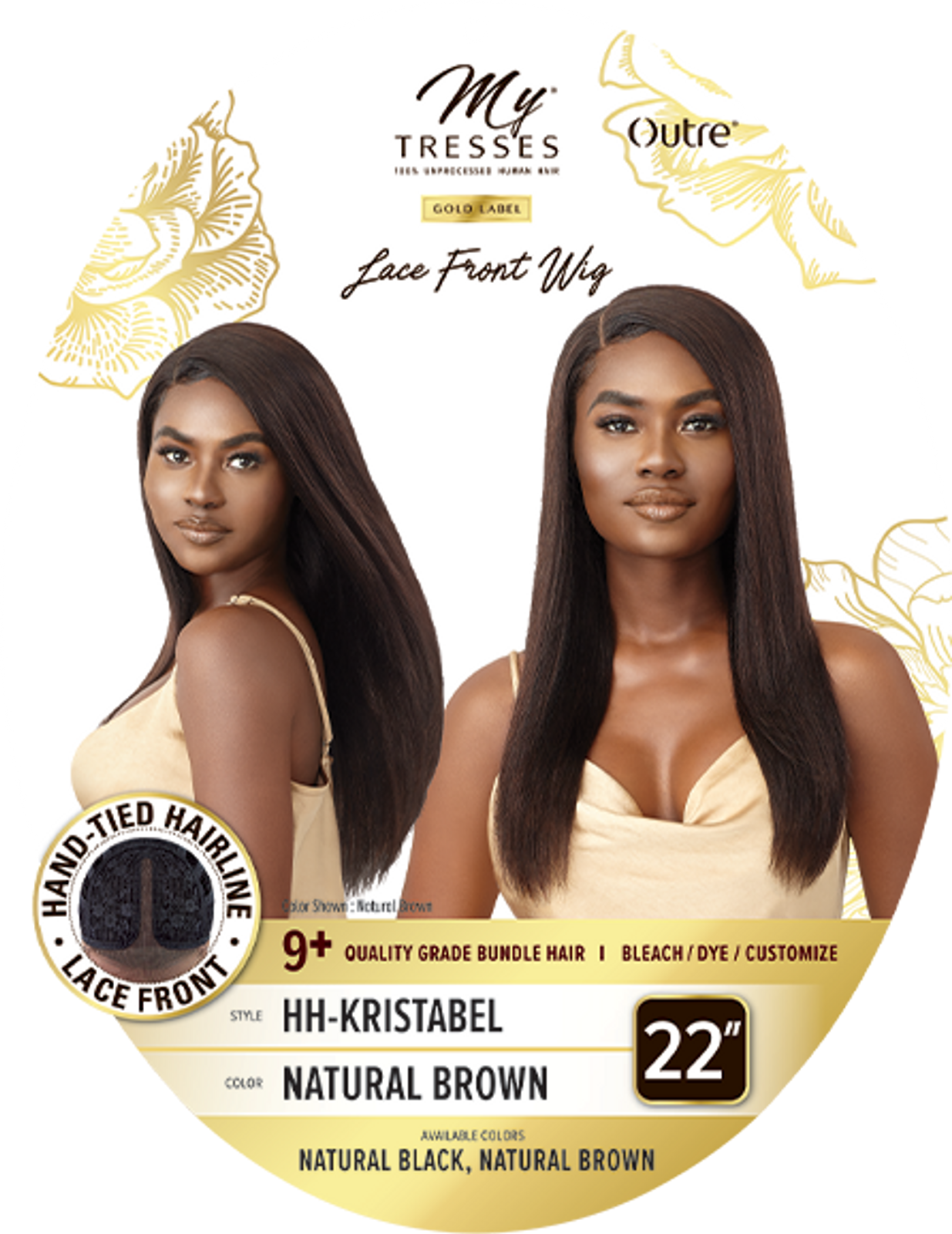 OUTRE-Mytresses-Gold-Label-100-Unprocessed-Human-Hair-Lace-Front-Wig-HH-KRISTABEL_5