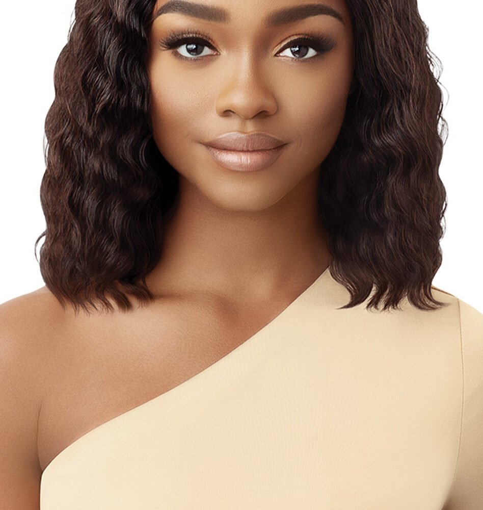 OUTRE-Mytresses-Gold-Label-100-Unprocessed-Human-Hair-Lace-Front-Wig-HH-ROWAN_1