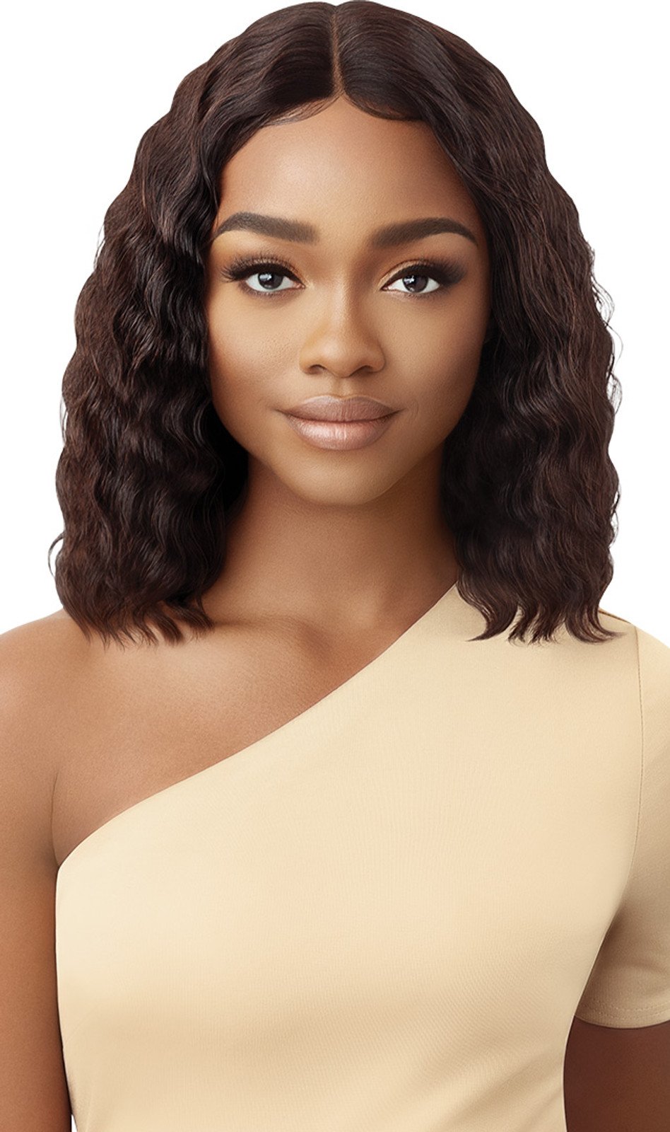 OUTRE-Mytresses-Gold-Label-100-Unprocessed-Human-Hair-Lace-Front-Wig-HH-ROWAN_1