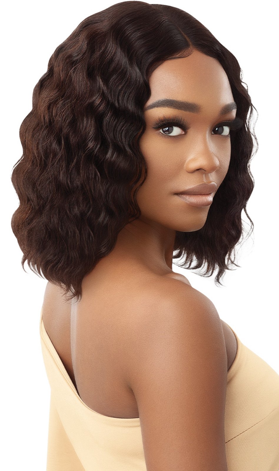 OUTRE-Mytresses-Gold-Label-100-Unprocessed-Human-Hair-Lace-Front-Wig-HH-ROWAN_2