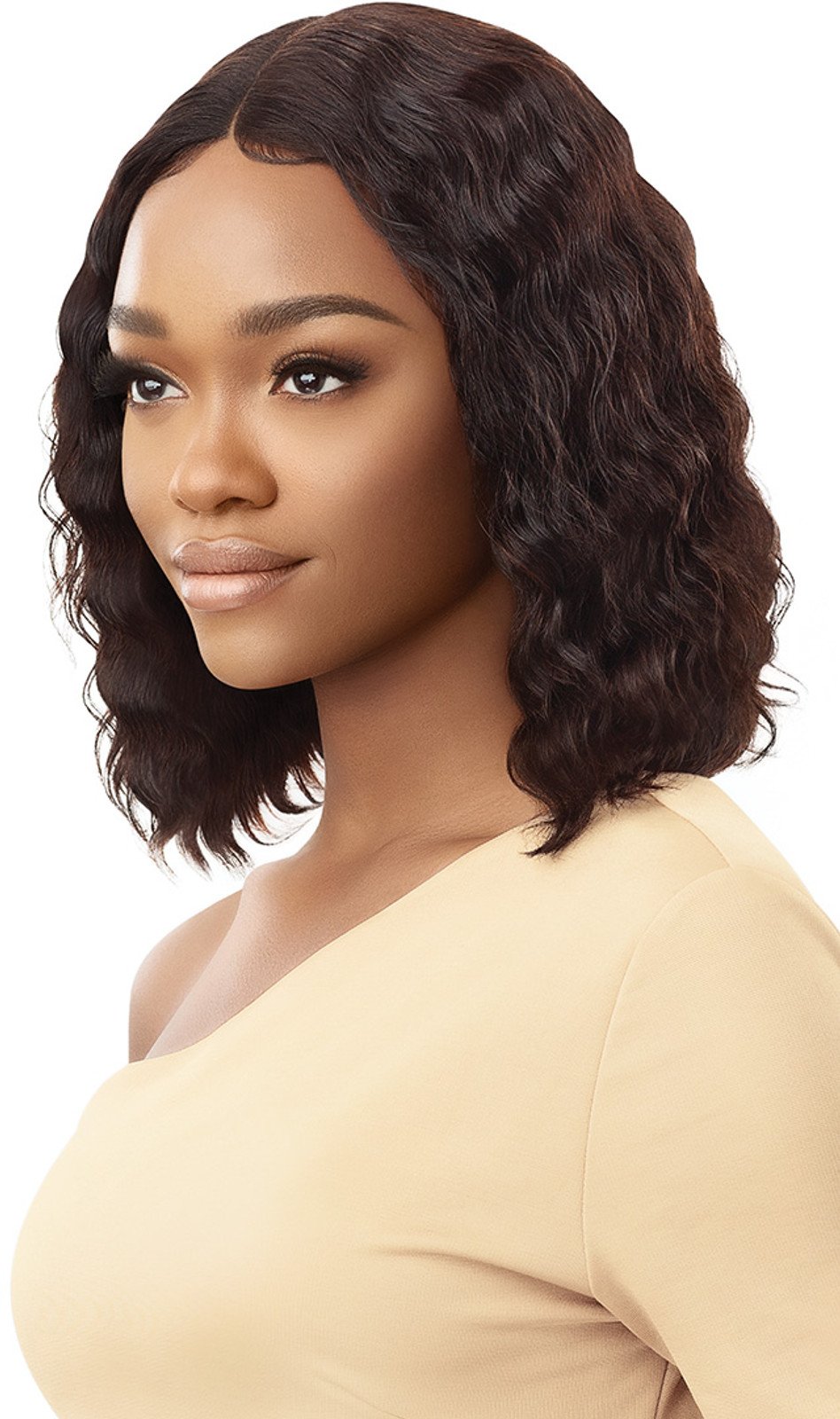 OUTRE-Mytresses-Gold-Label-100-Unprocessed-Human-Hair-Lace-Front-Wig-HH-ROWAN_3
