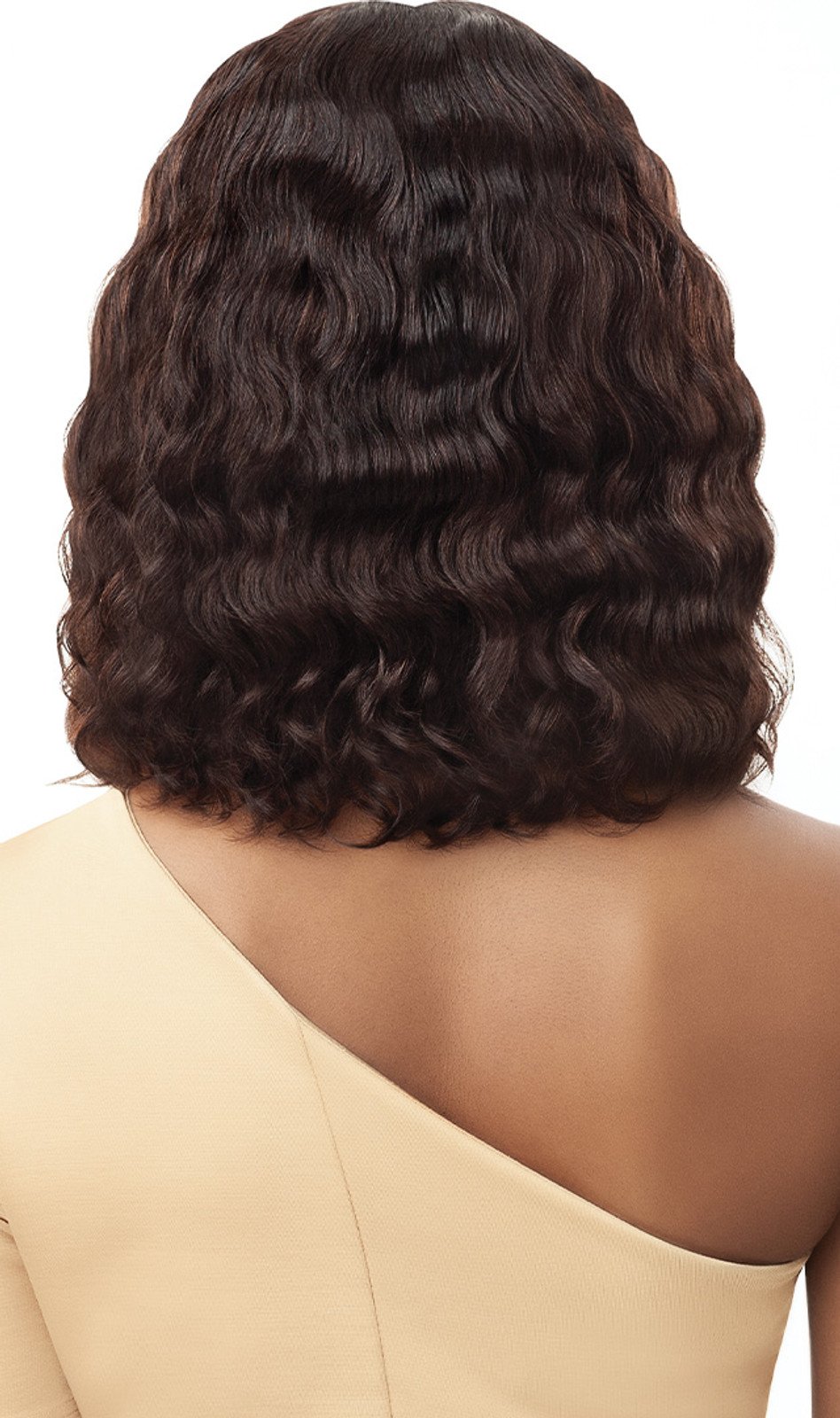 OUTRE-Mytresses-Gold-Label-100-Unprocessed-Human-Hair-Lace-Front-Wig-HH-ROWAN_4