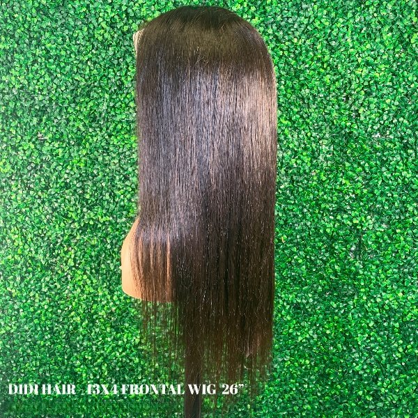 OZIC-100-Human-Hair-13X4-Lace-Frontal-Wig-DIDI_4