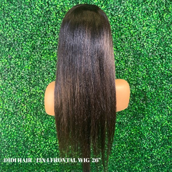 OZIC-100-Human-Hair-13X4-Lace-Frontal-Wig-DIDI_5