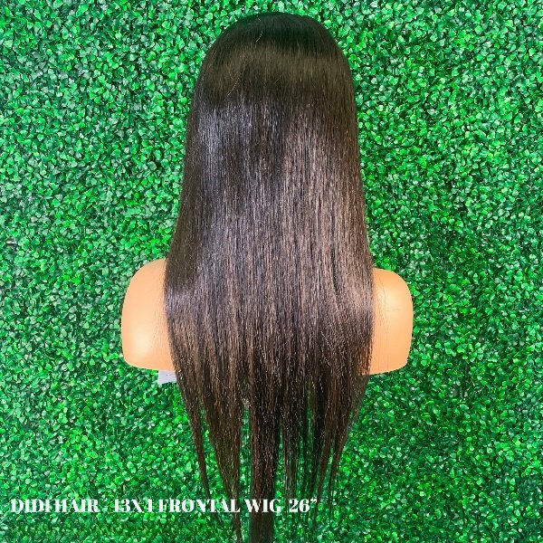 OZIC-100-Human-Hair-13X4-Lace-Frontal-Wig-DIDI_6