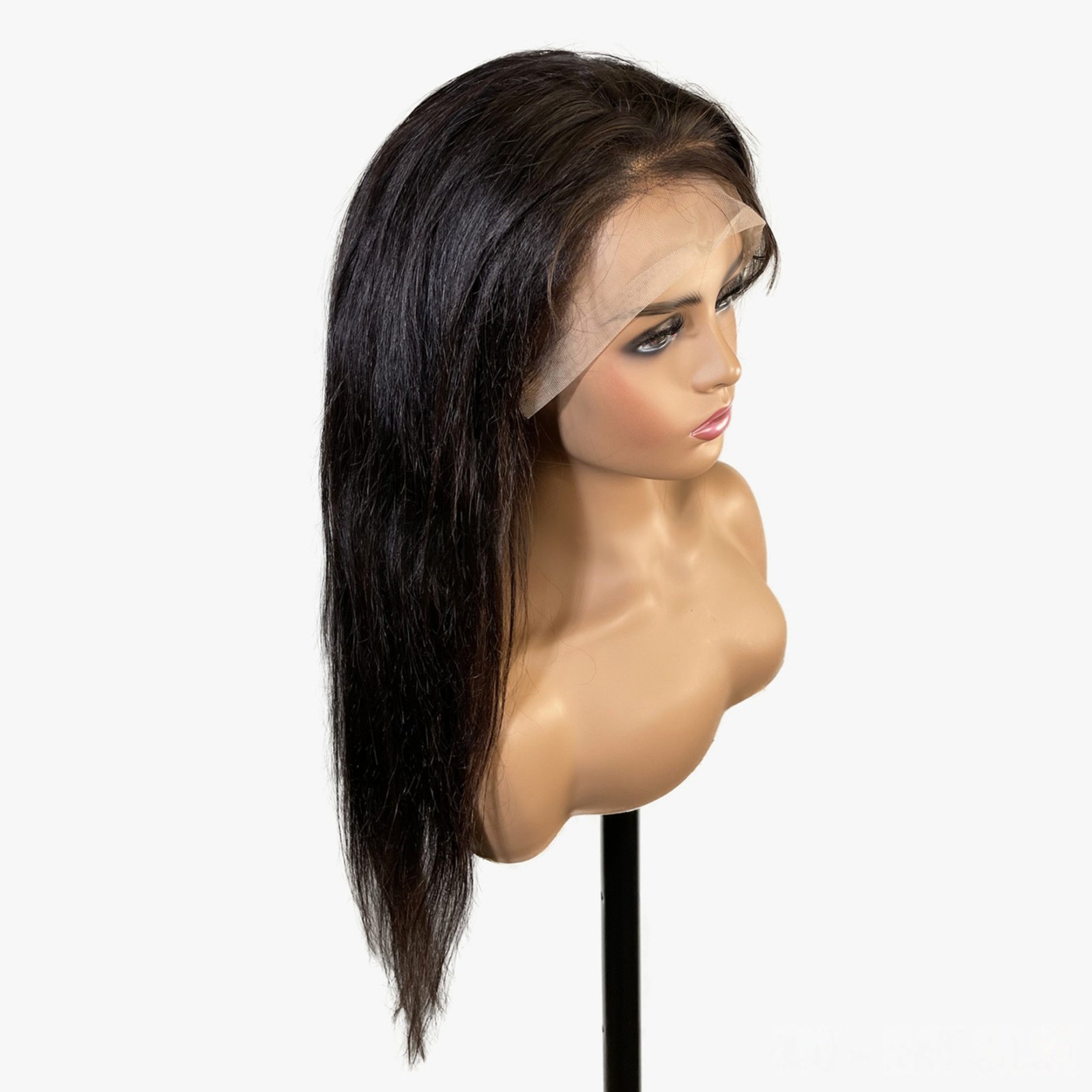 RIO-100-Human-Hair-Frontal-Lace-Wig-STRAIGHT_2