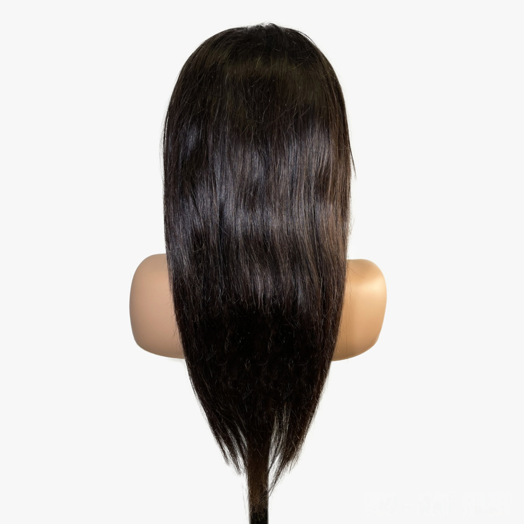 RIO-100-Human-Hair-Frontal-Lace-Wig-STRAIGHT_3