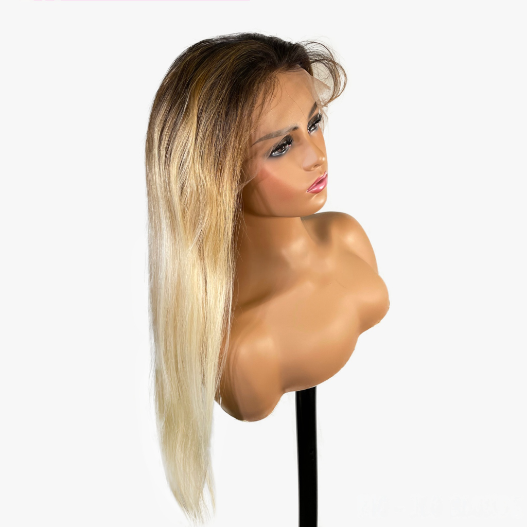 RIO-100-Human-Hair-Frontal-Lace-Wig-STRAIGHT_4