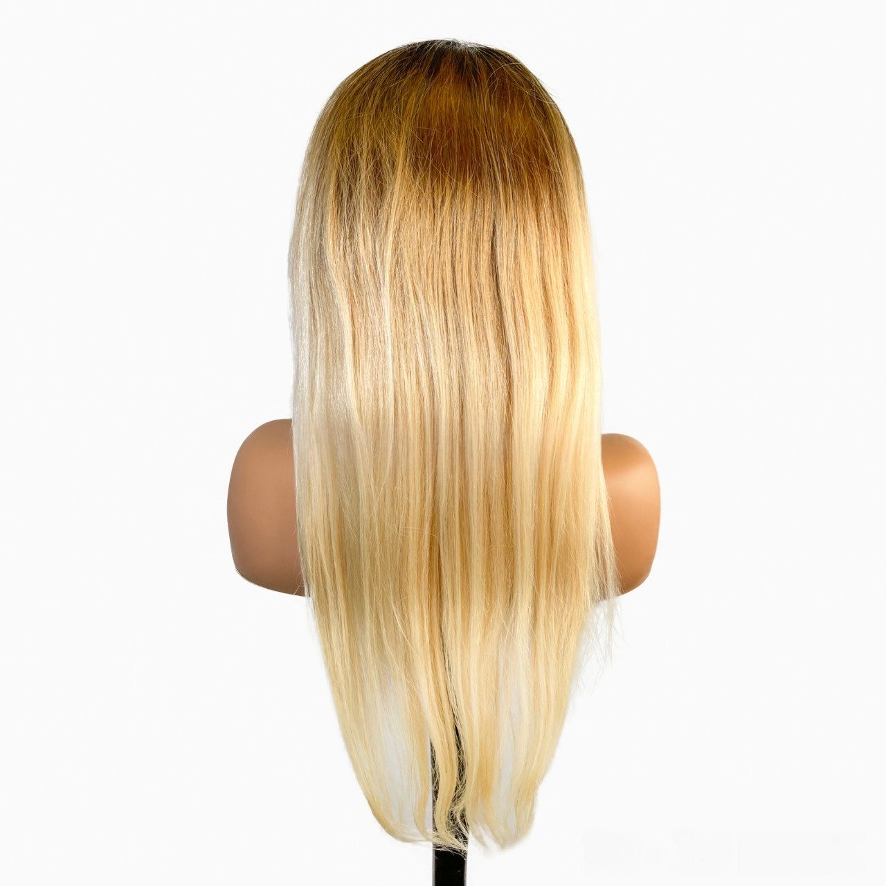 RIO-100-Human-Hair-Frontal-Lace-Wig-STRAIGHT_6