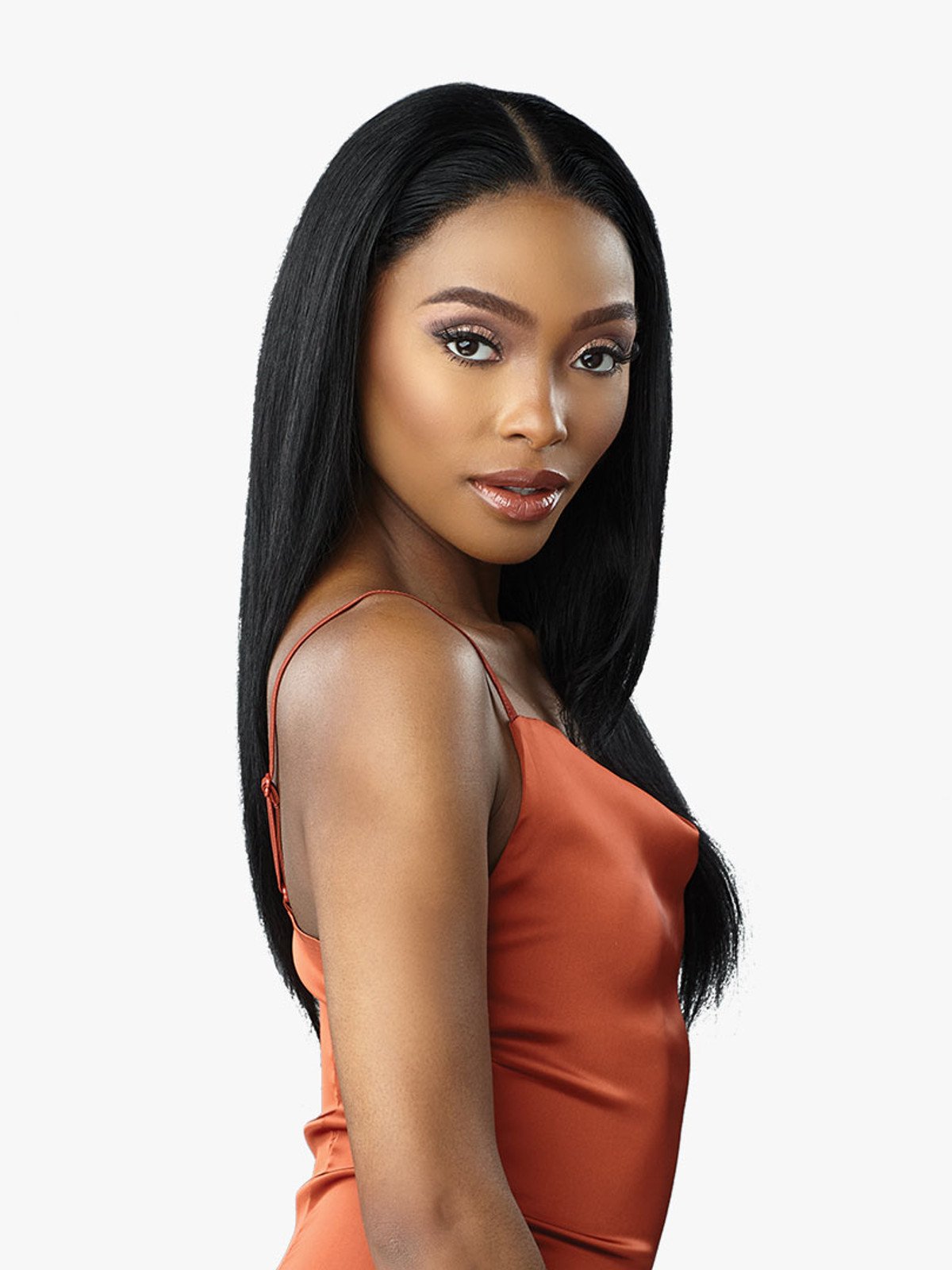 SENSATIONNEL-100-Human-Hair-15A-13x4-Frontal-HD-Lace-Wig-Straight-18-22_3